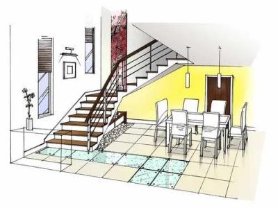 你对于甲醛的认知，可能太有限了！